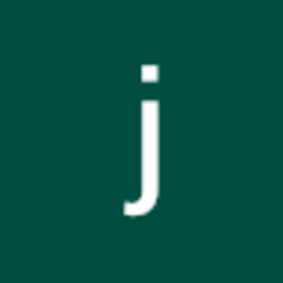 jstochmal_